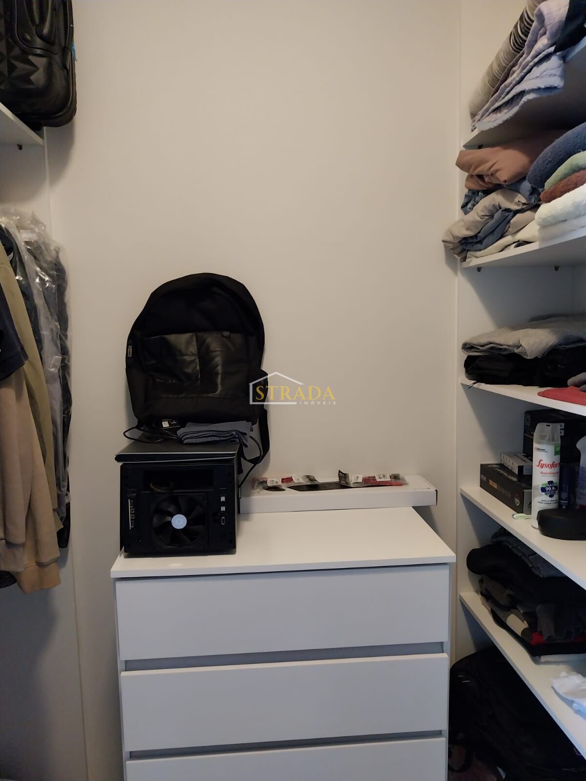 Casa, 4 quartos, 174 m² - Foto 17