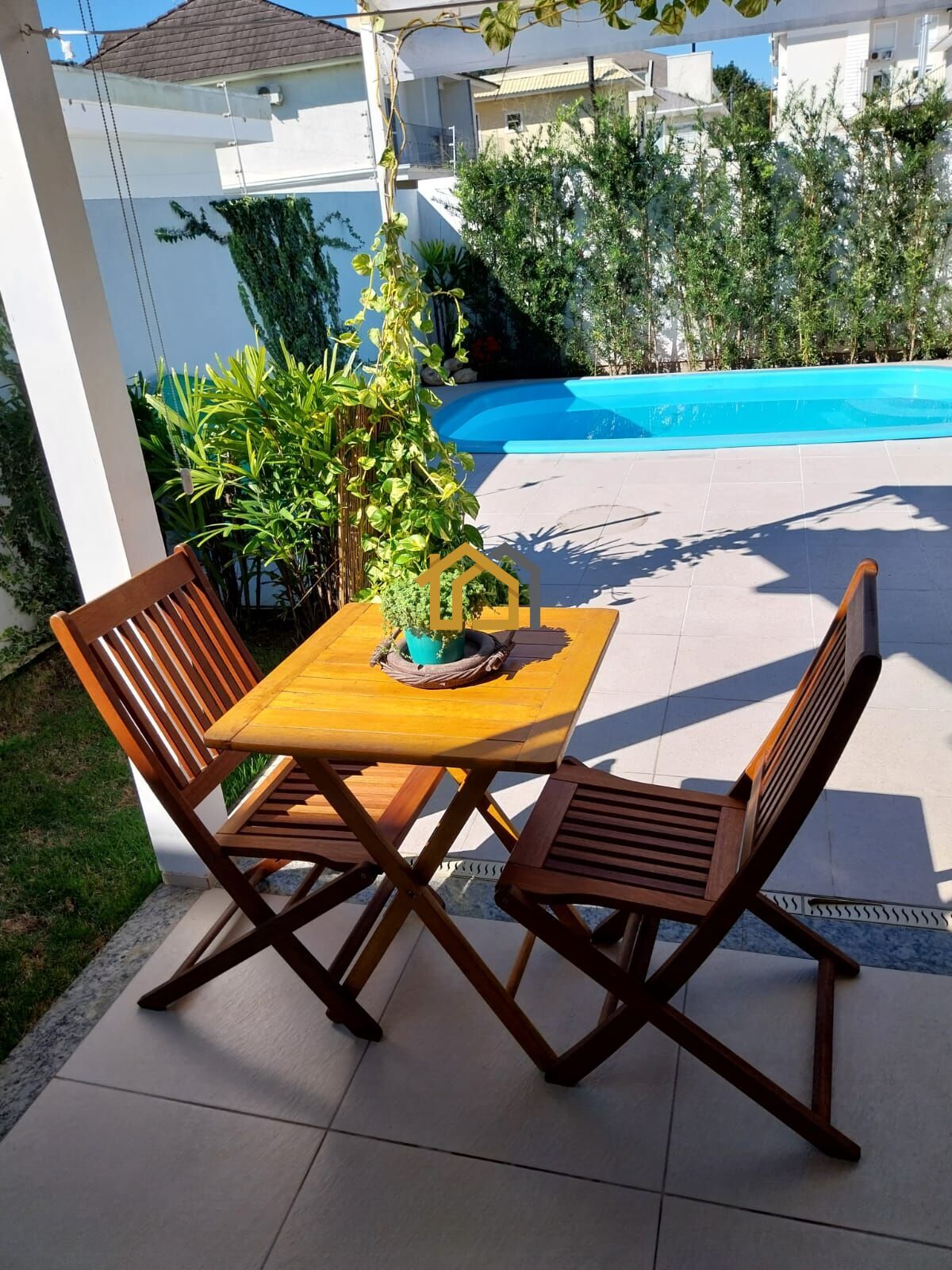 Casa à venda com 4 quartos, 174m² - Foto 38