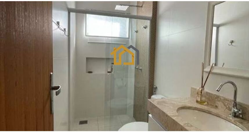 Casa à venda com 4 quartos, 174m² - Foto 31