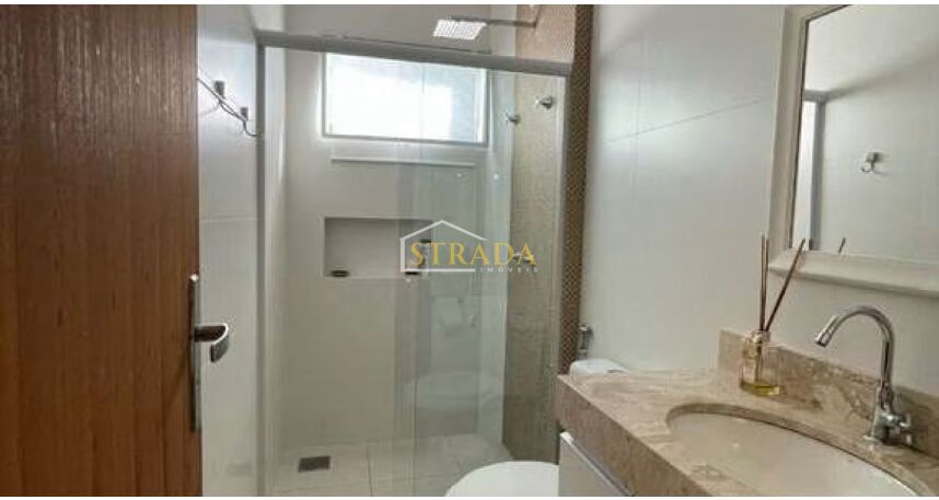 Casa, 4 quartos, 174 m² - Foto 32