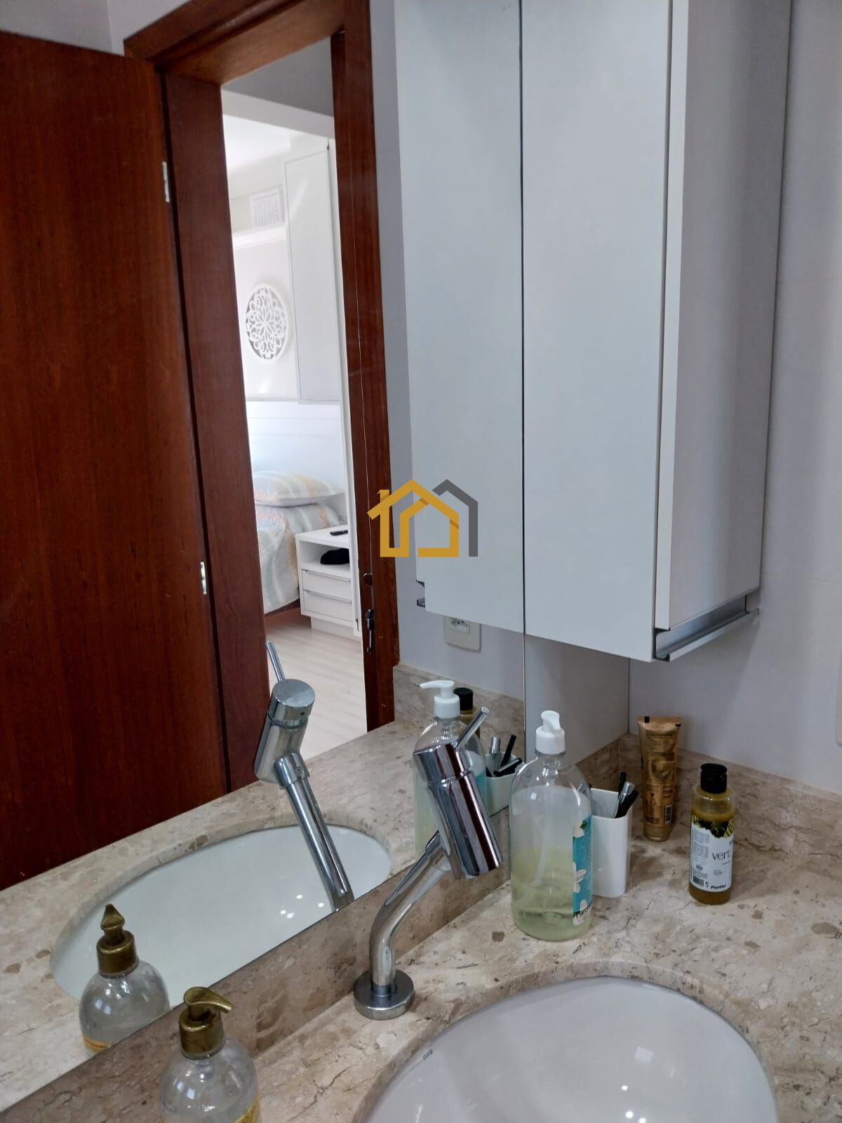 Casa à venda com 4 quartos, 174m² - Foto 25