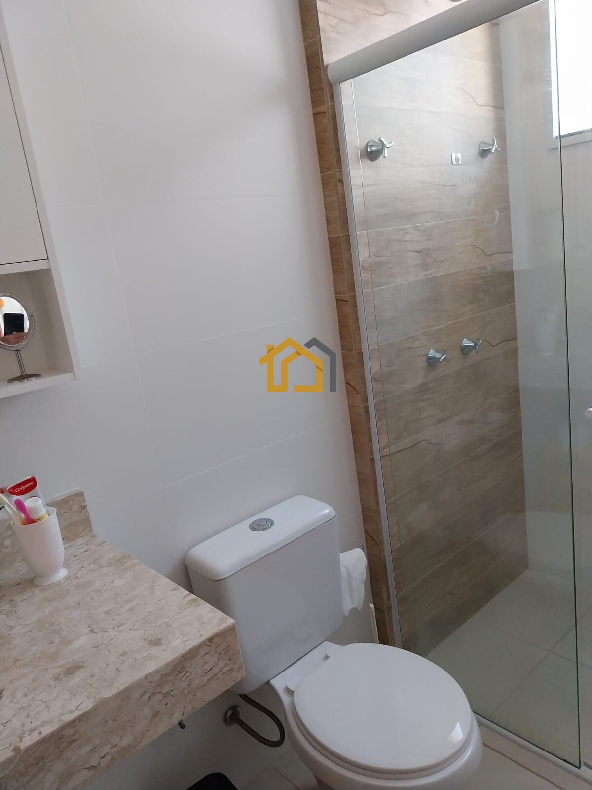 Casa à venda com 4 quartos, 174m² - Foto 23