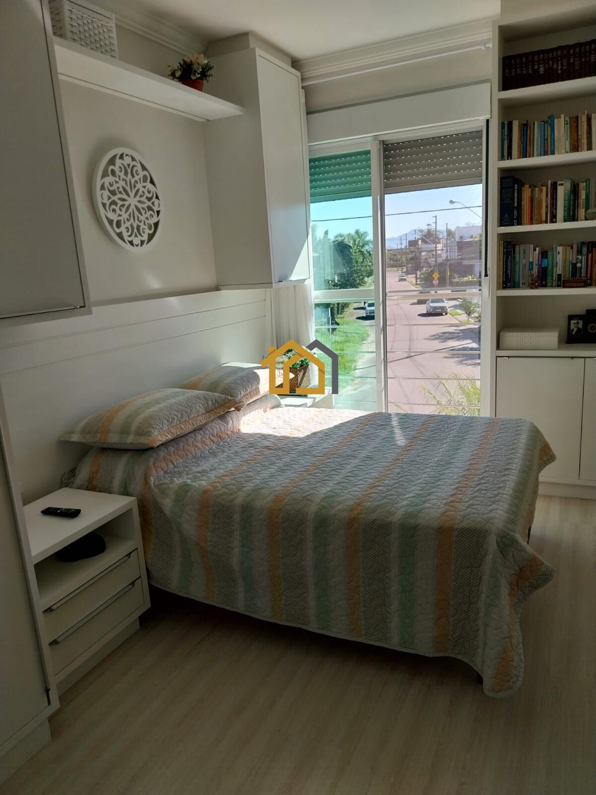 Casa à venda com 4 quartos, 174m² - Foto 28