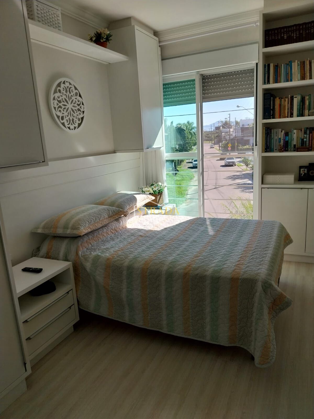 Casa, 4 quartos, 174 m² - Foto 29