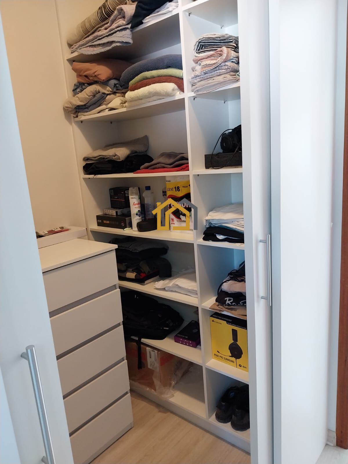 Casa à venda com 4 quartos, 174m² - Foto 17