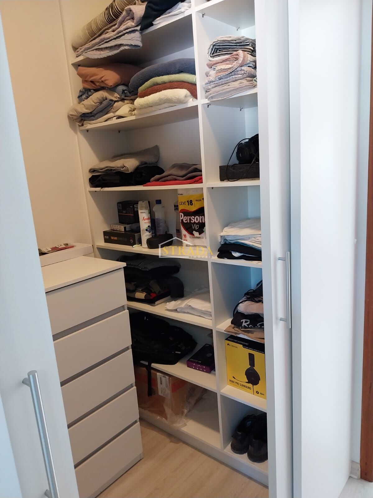 Casa, 4 quartos, 174 m² - Foto 18