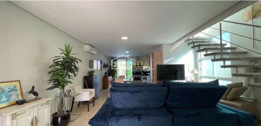 Casa, 4 quartos, 174 m² - Foto 10