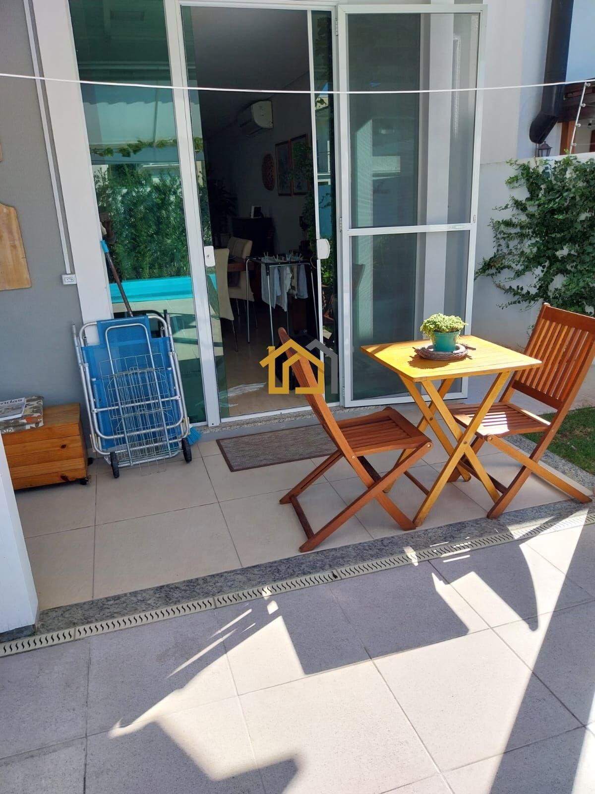 Casa à venda com 4 quartos, 174m² - Foto 35