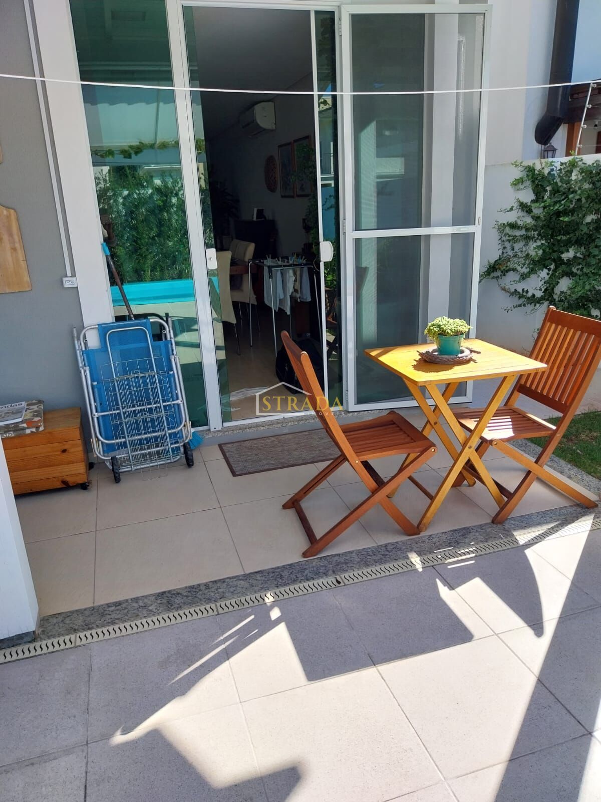 Casa, 4 quartos, 174 m² - Foto 36