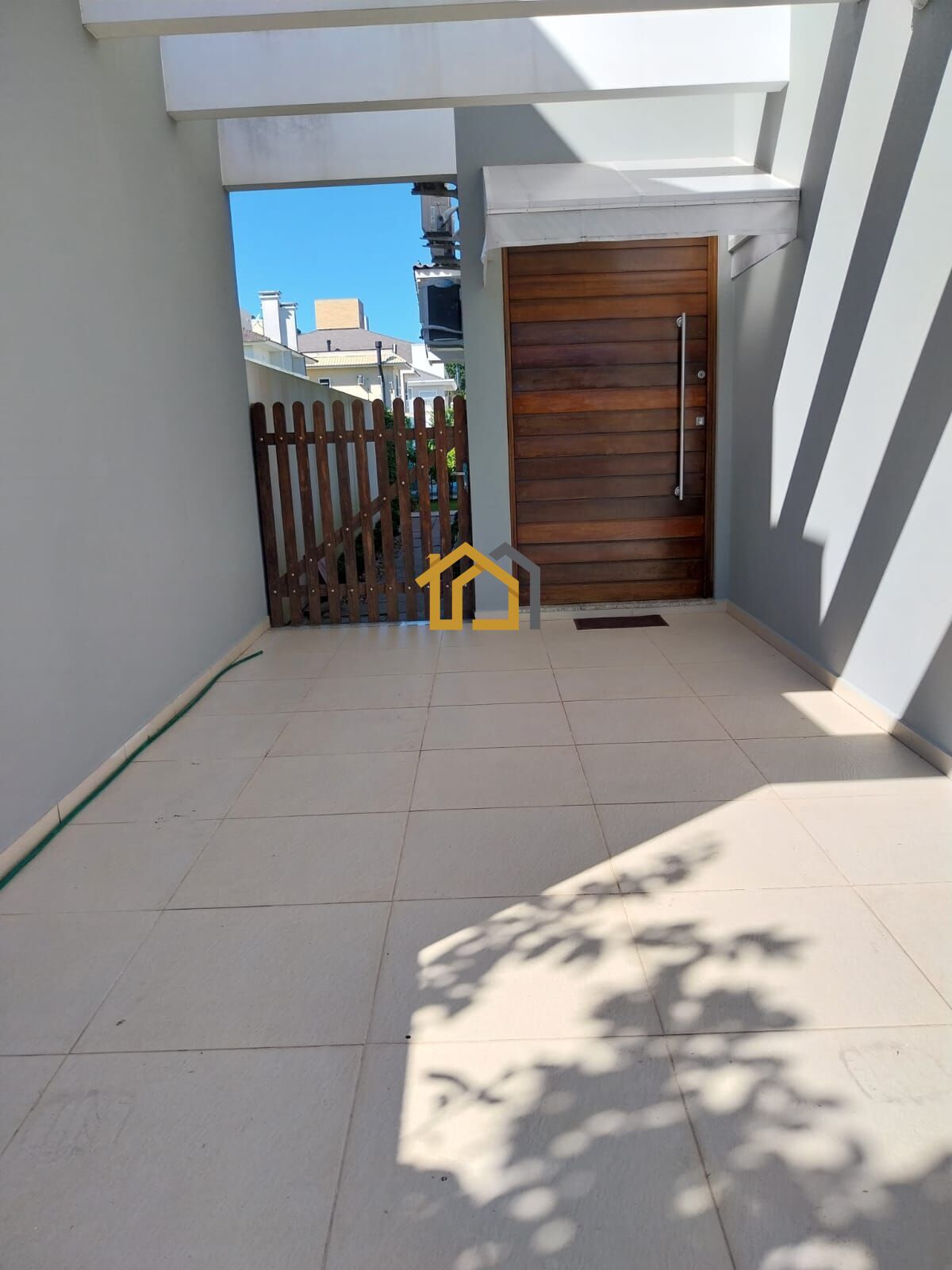 Casa à venda com 4 quartos, 174m² - Foto 32