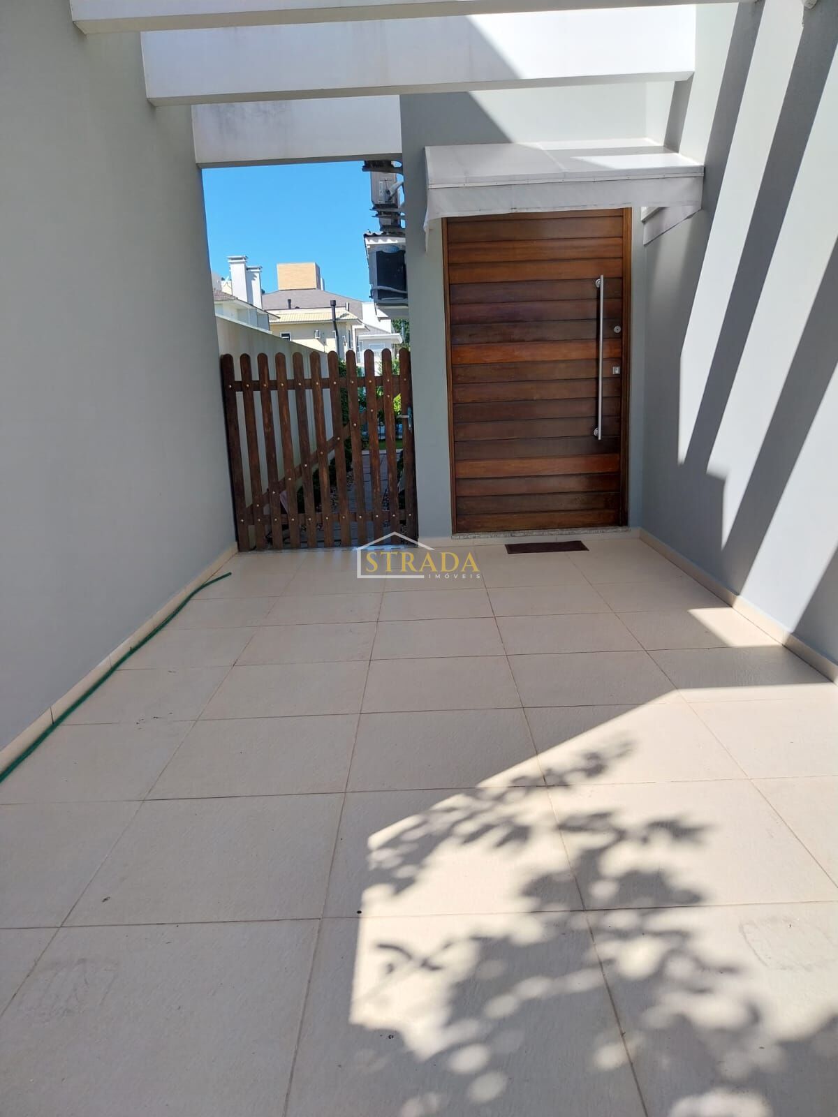 Casa, 4 quartos, 174 m² - Foto 33