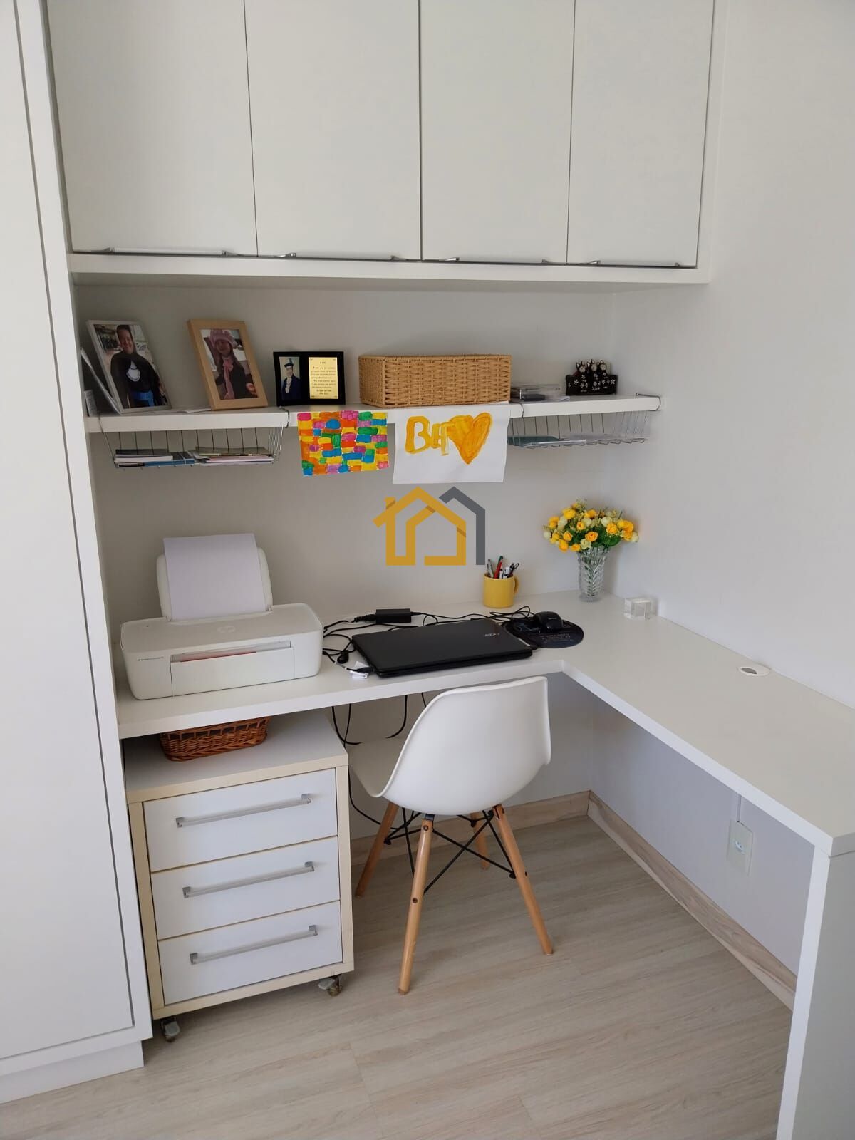 Casa à venda com 4 quartos, 174m² - Foto 22