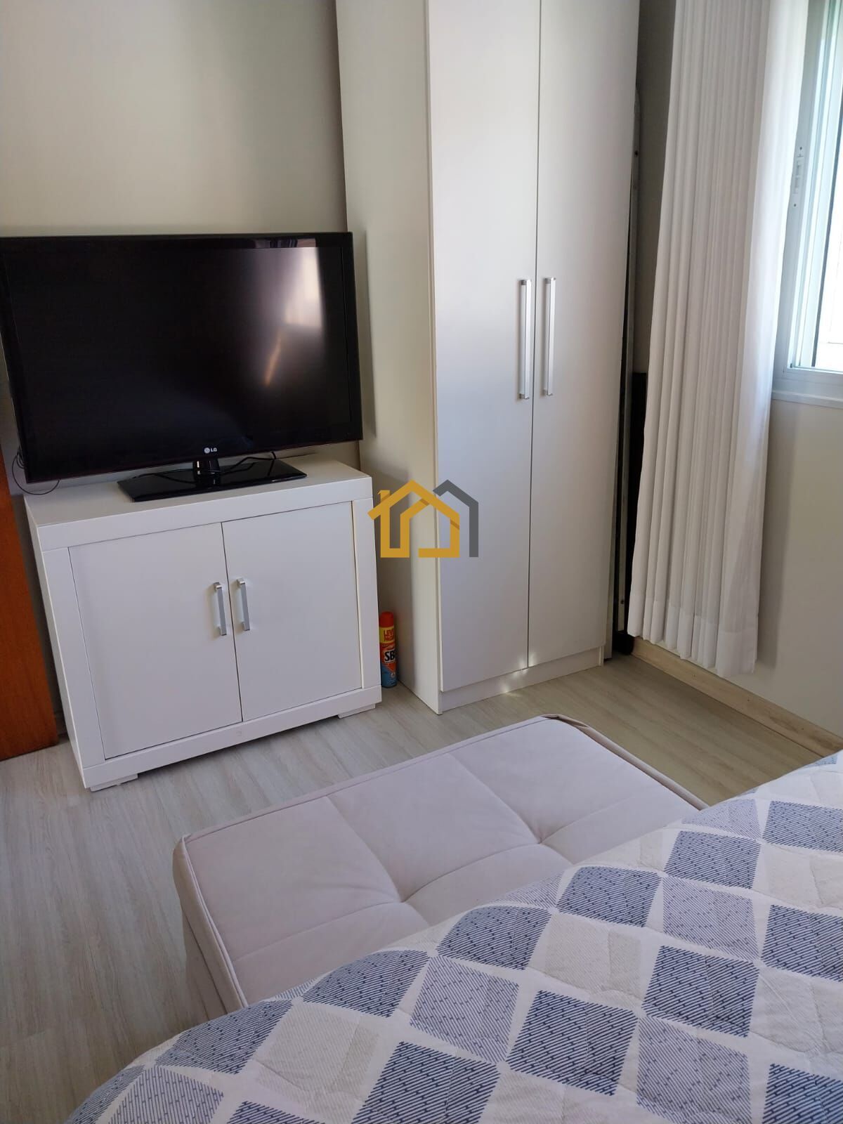 Casa à venda com 4 quartos, 174m² - Foto 15