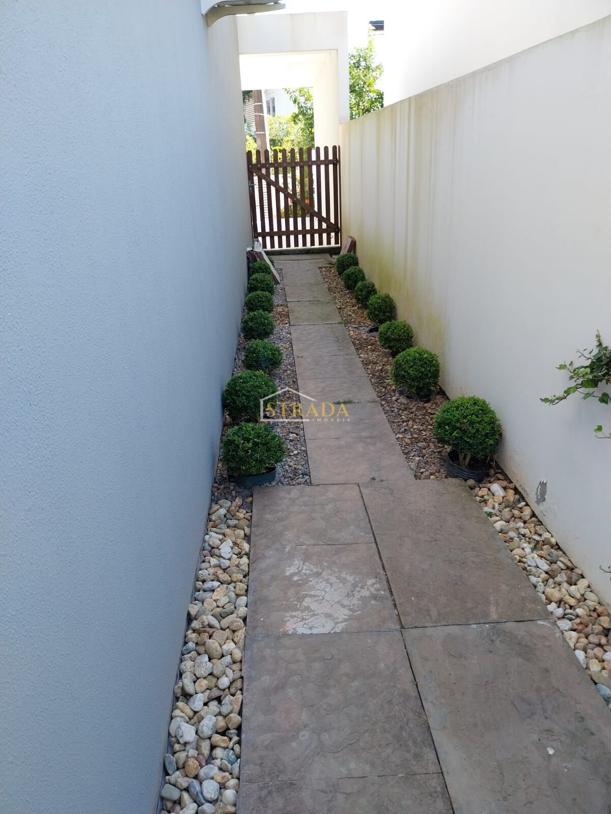 Casa, 4 quartos, 174 m² - Foto 35