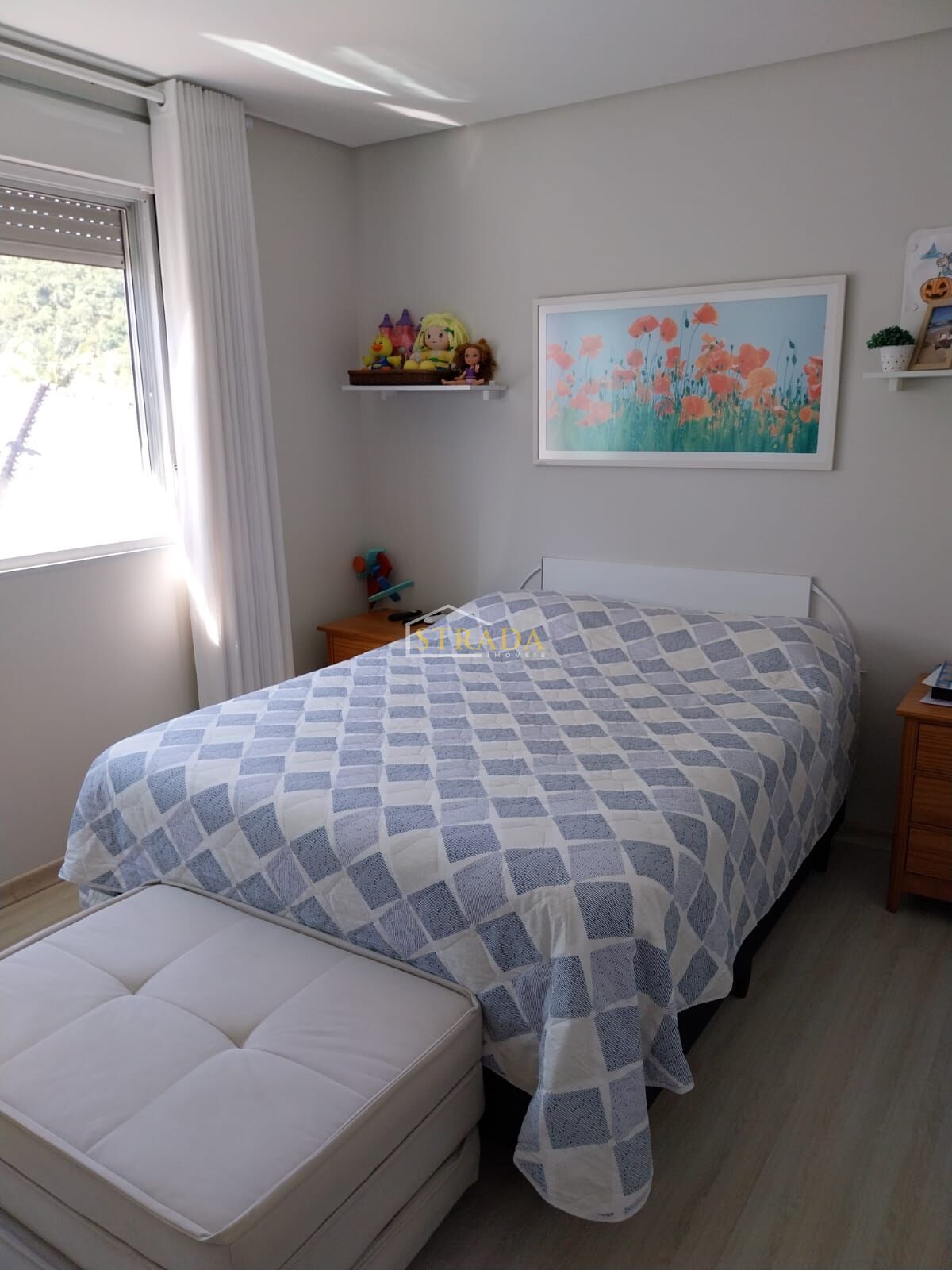 Casa, 4 quartos, 174 m² - Foto 14