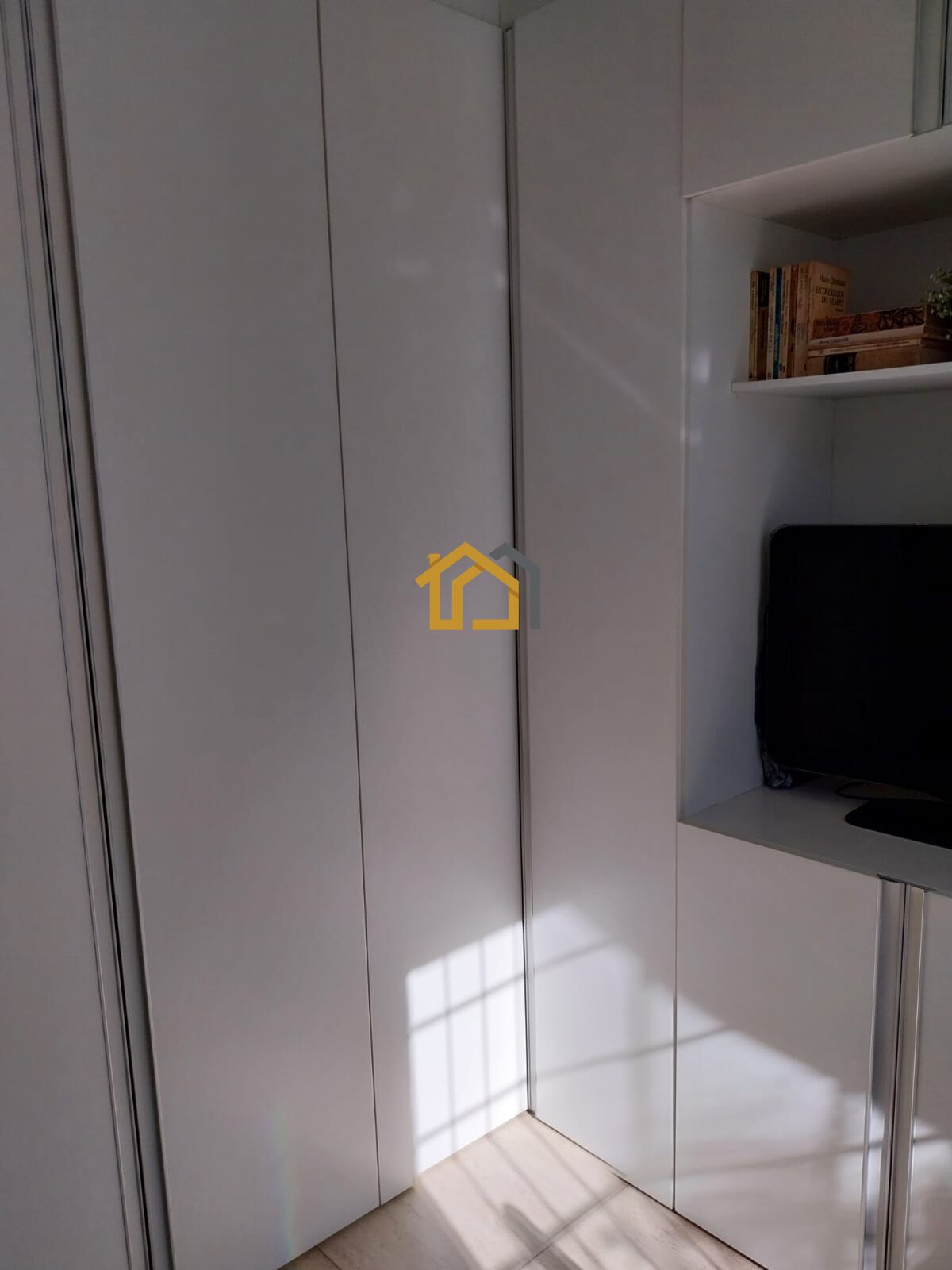 Casa à venda com 4 quartos, 174m² - Foto 29