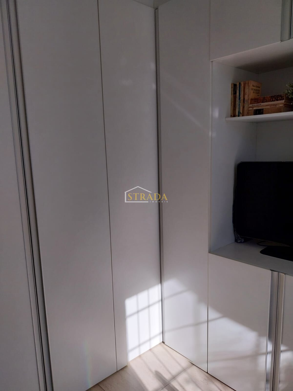 Casa, 4 quartos, 174 m² - Foto 30