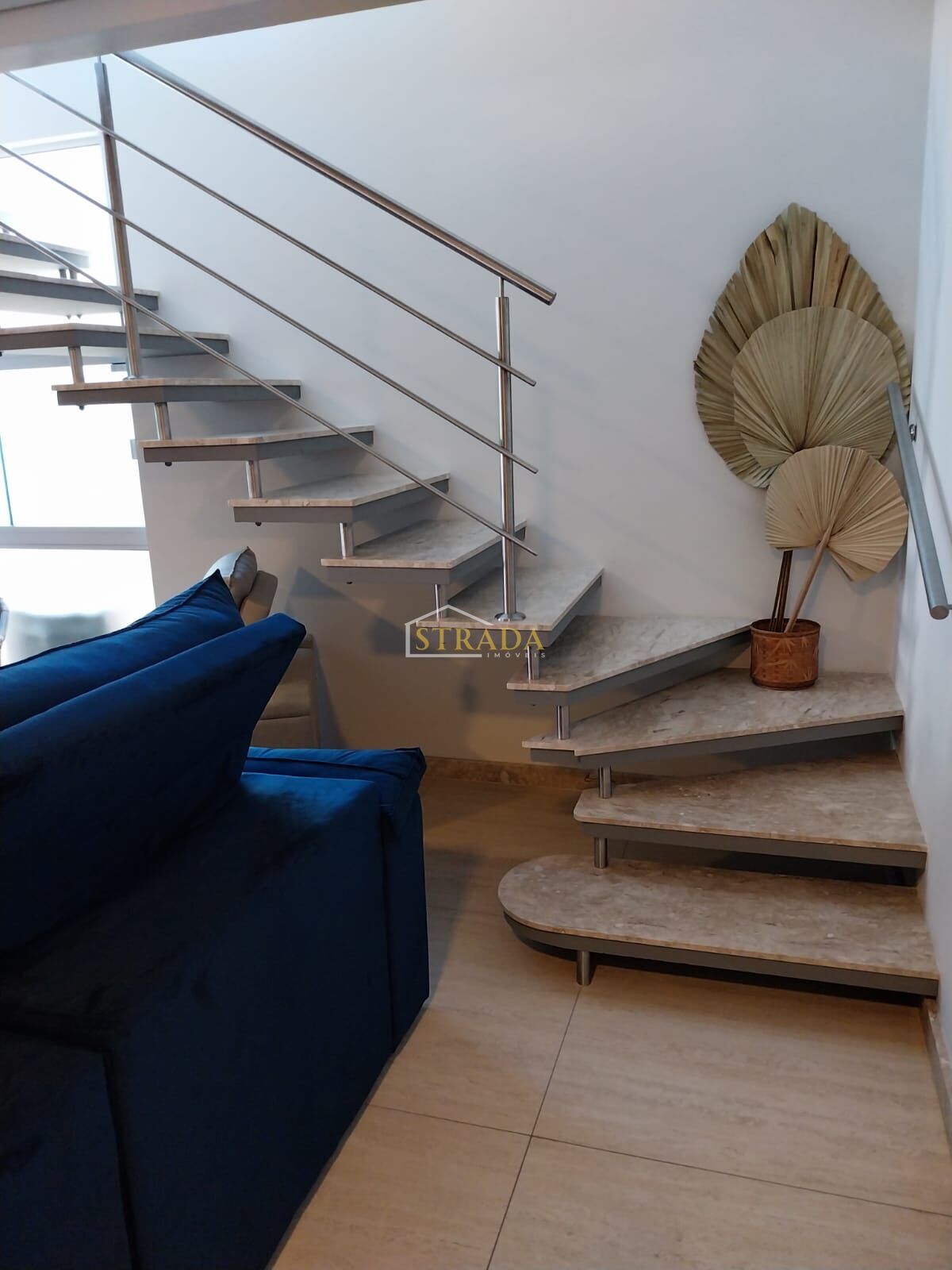 Casa, 4 quartos, 174 m² - Foto 13