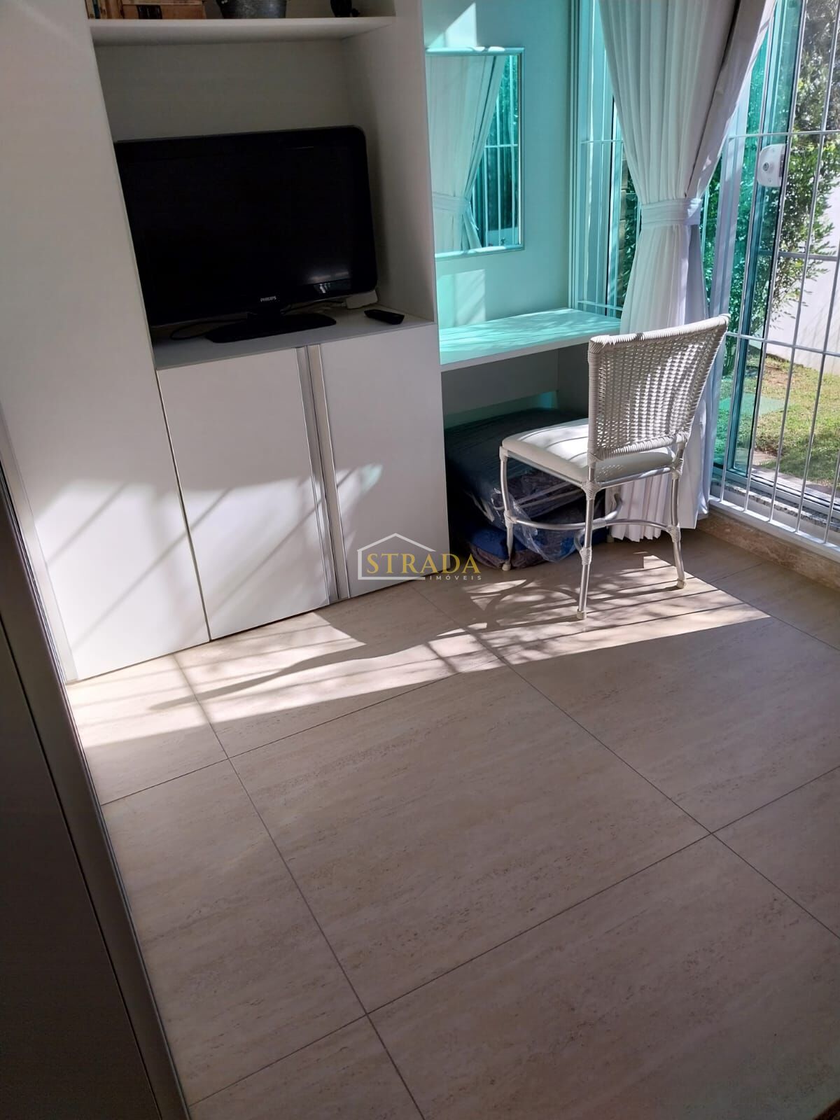 Casa, 4 quartos, 174 m² - Foto 22