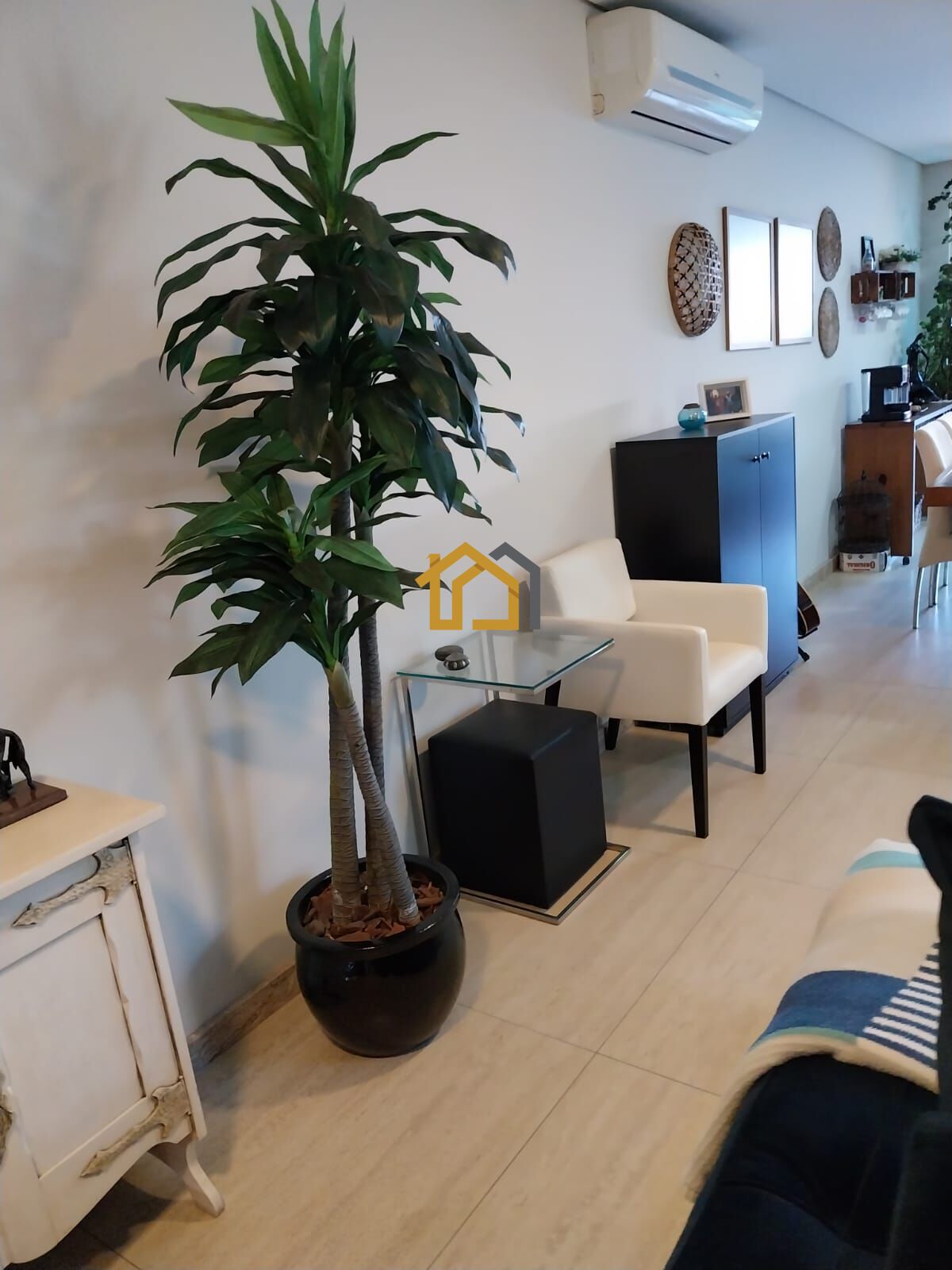 Casa à venda com 4 quartos, 174m² - Foto 6