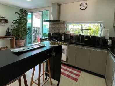 Casa, 4 quartos, 174 m² - Foto 7