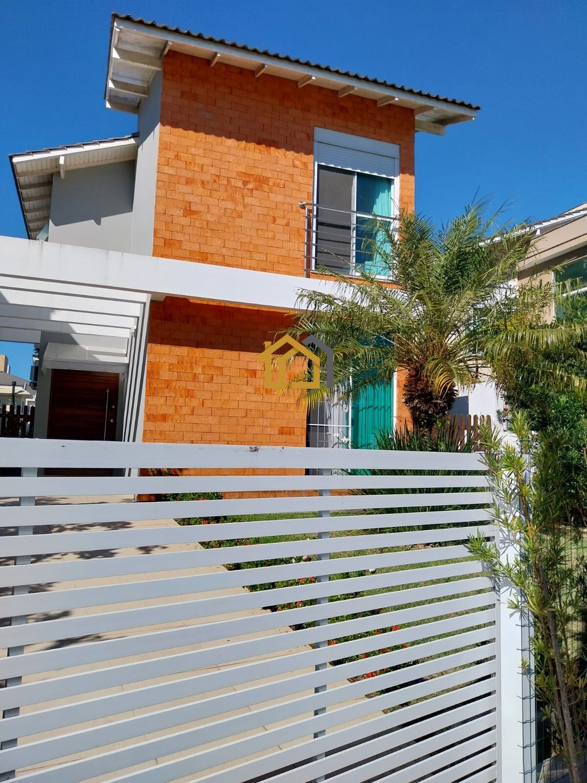 Casa à venda com 4 quartos, 174m² - Foto 46