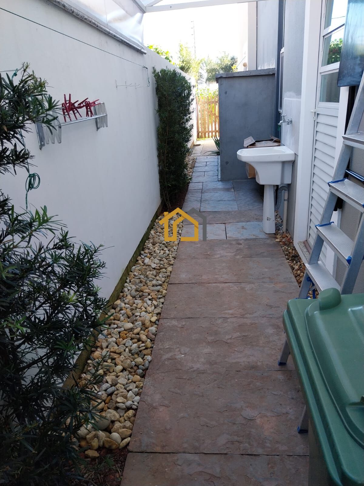 Casa à venda com 4 quartos, 174m² - Foto 33