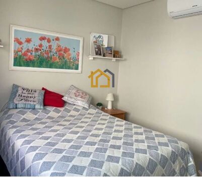 Casa à venda com 4 quartos, 174m² - Foto 14