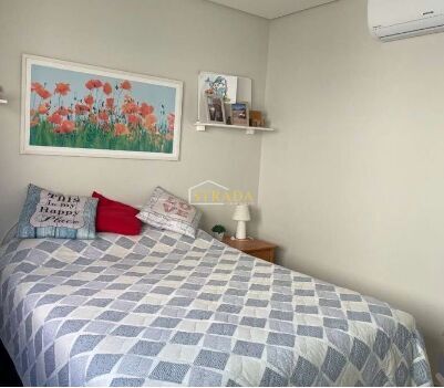 Casa, 4 quartos, 174 m² - Foto 15