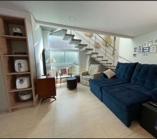 Casa, 4 quartos, 174 m² - Foto 11