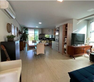 Casa, 4 quartos, 174 m² - Foto 3