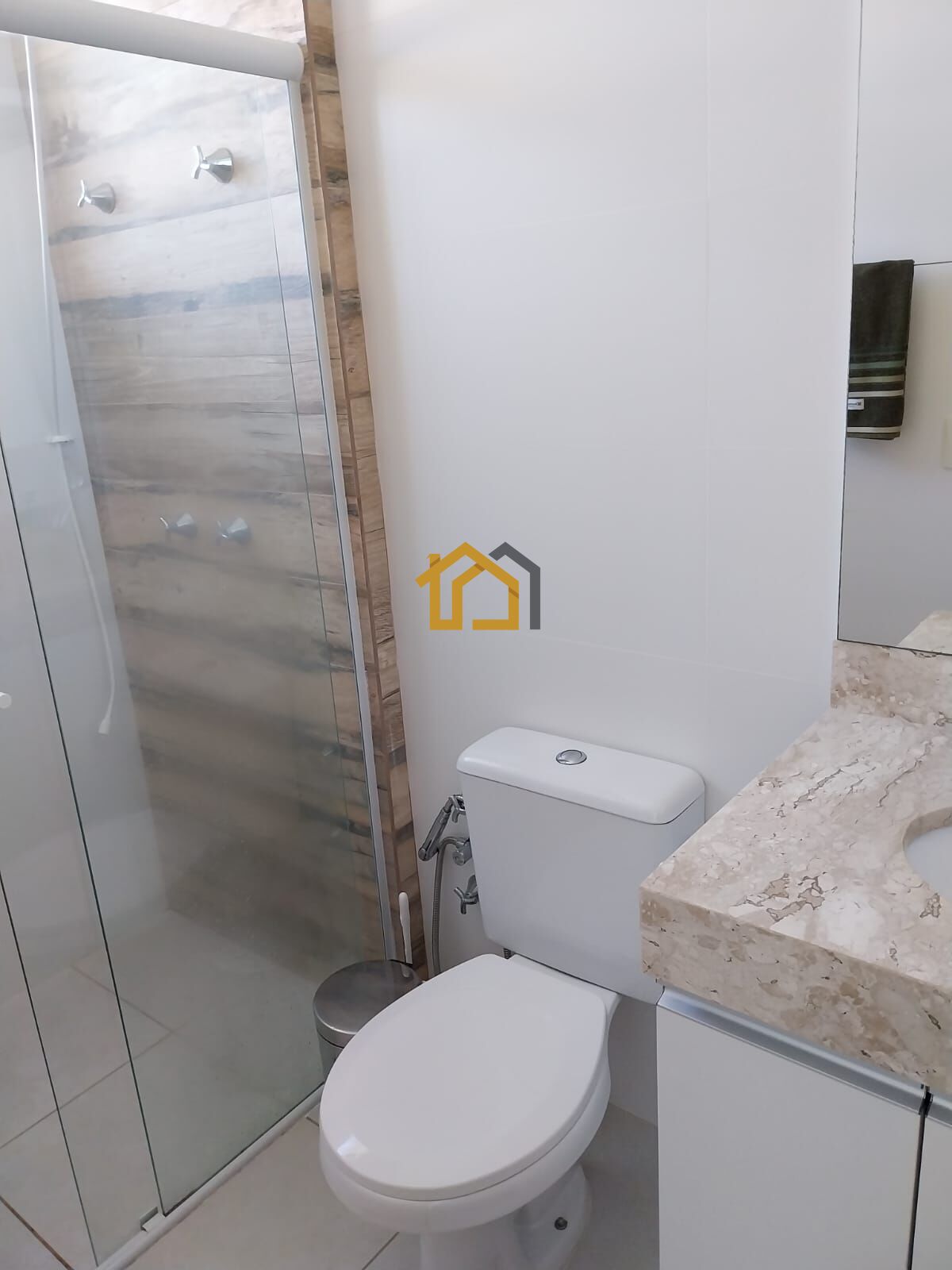 Casa à venda com 4 quartos, 174m² - Foto 30
