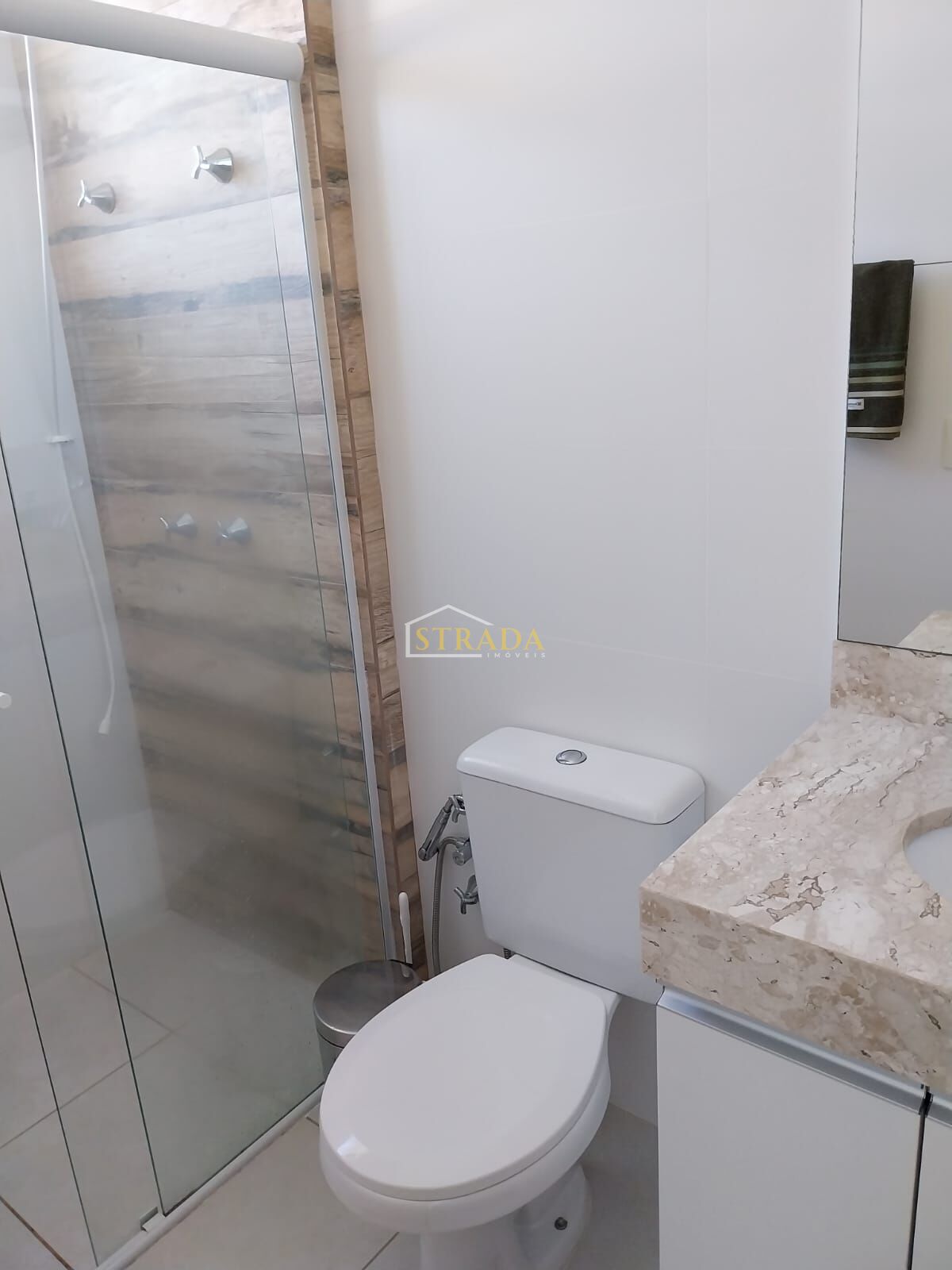 Casa, 4 quartos, 174 m² - Foto 31