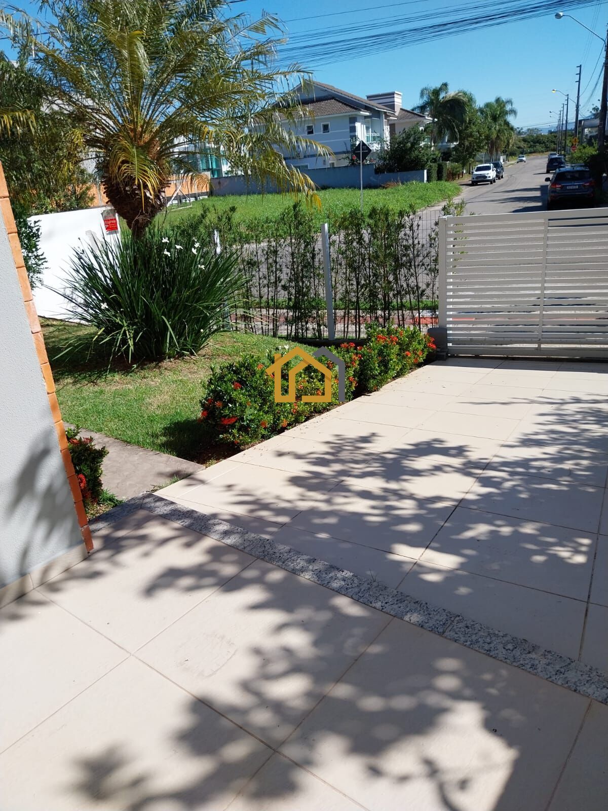 Casa à venda com 4 quartos, 174m² - Foto 44