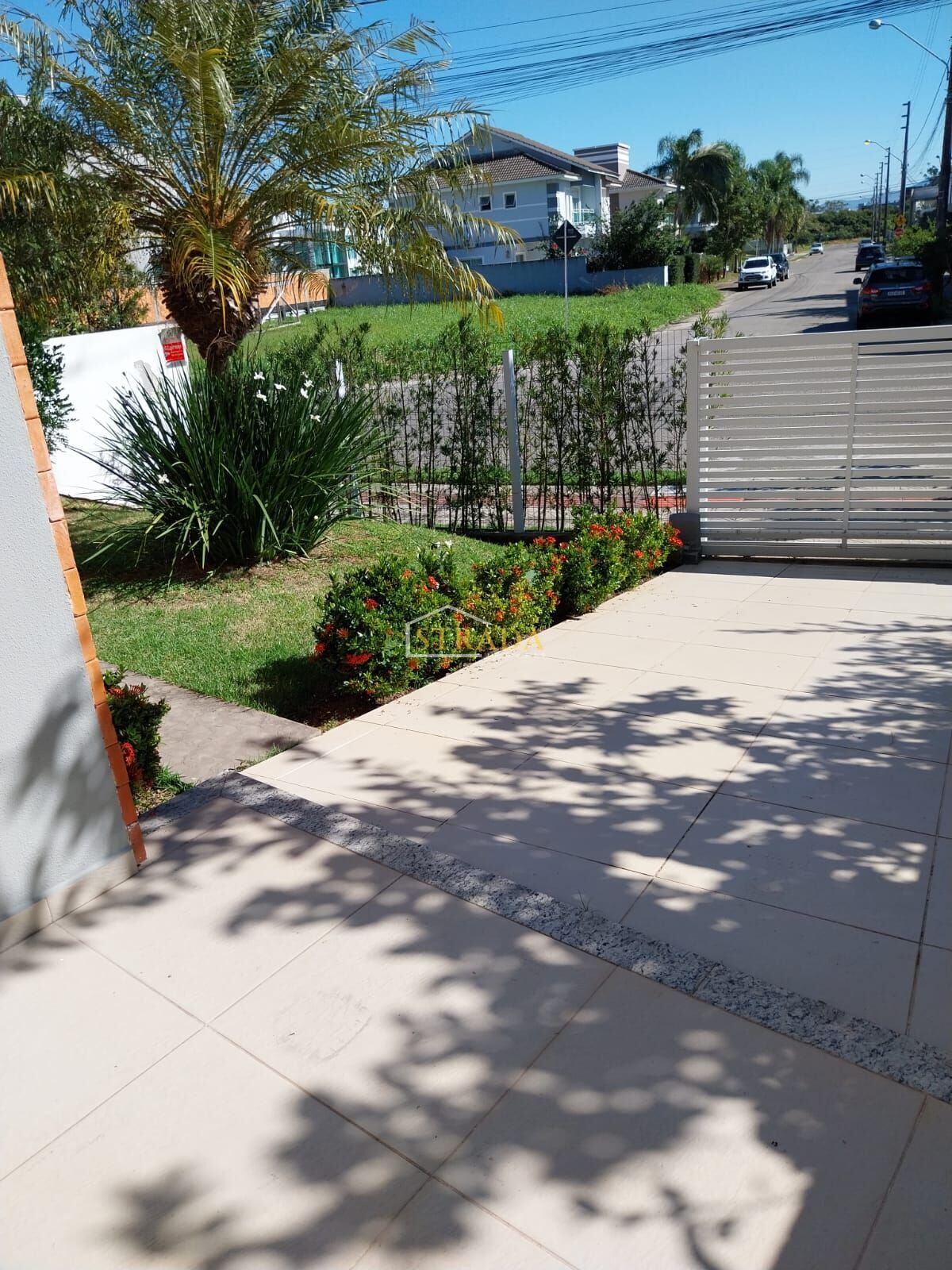 Casa, 4 quartos, 174 m² - Foto 45