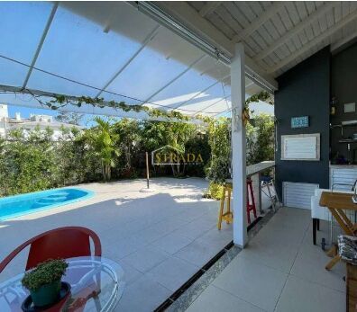 Casa, 4 quartos, 174 m² - Foto 41