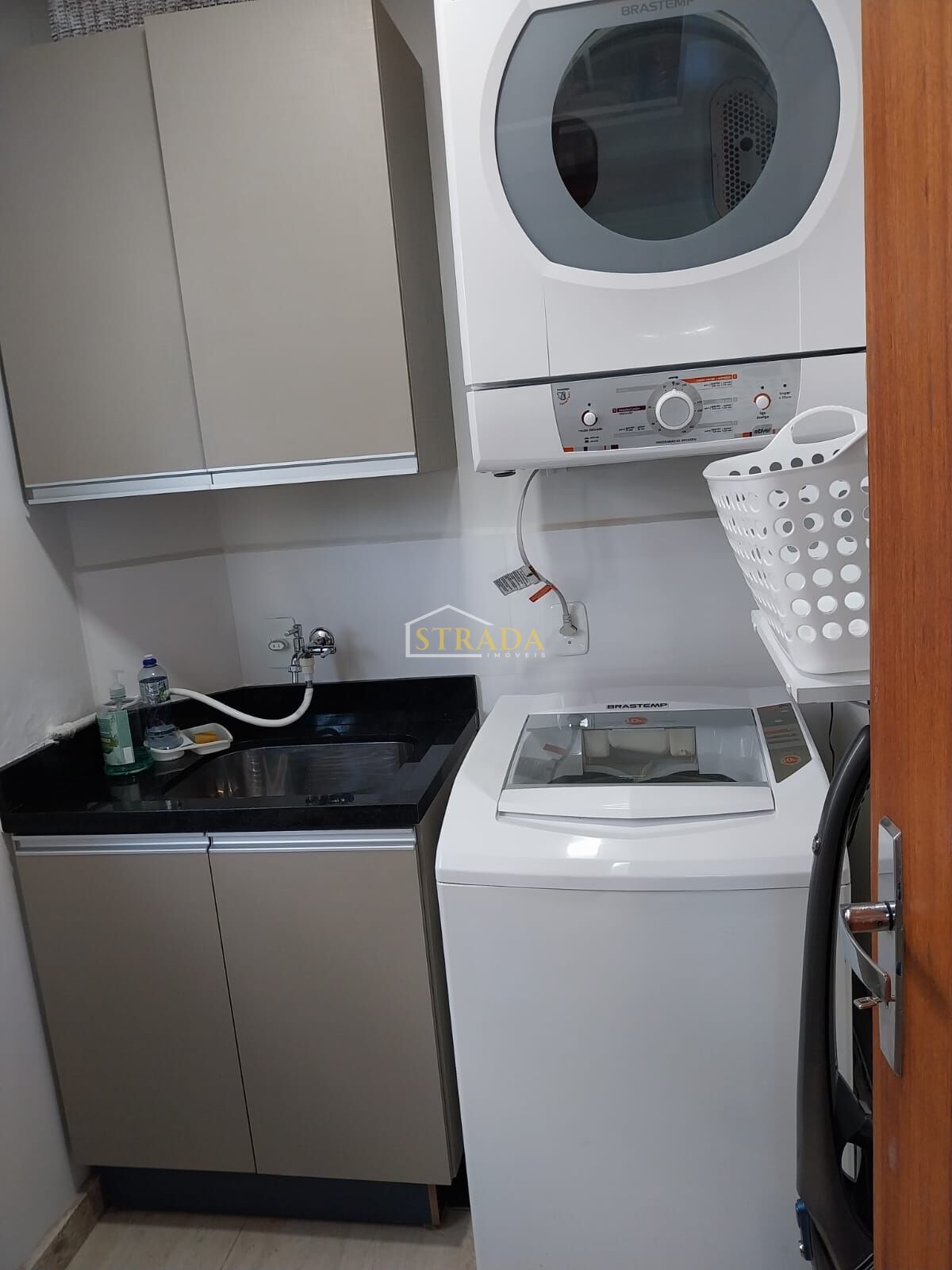 Casa, 4 quartos, 174 m² - Foto 9