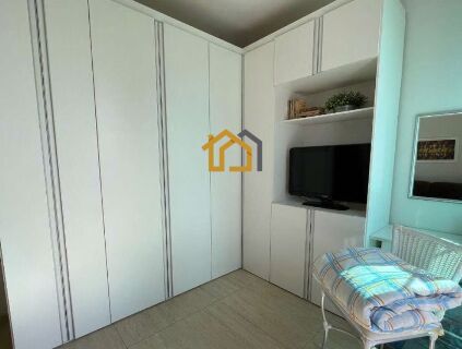 Casa à venda com 4 quartos, 174m² - Foto 27