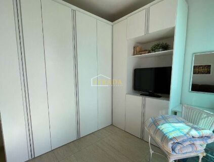 Casa, 4 quartos, 174 m² - Foto 28