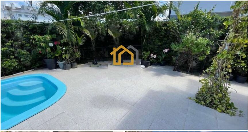 Casa à venda com 4 quartos, 174m² - Foto 43