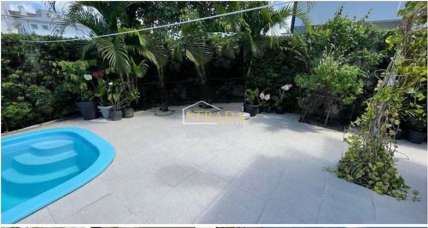 Casa, 4 quartos, 174 m² - Foto 44