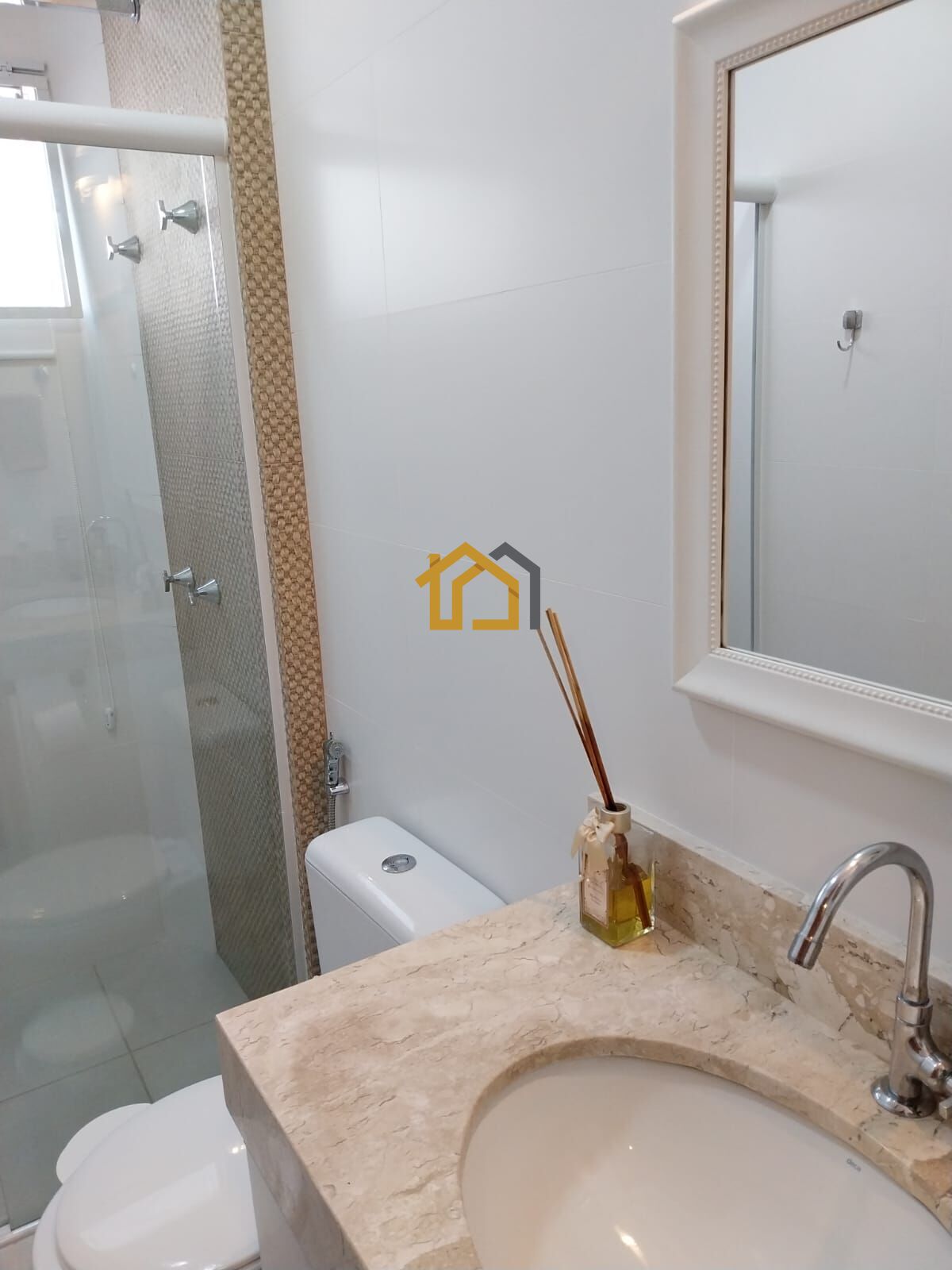 Casa à venda com 4 quartos, 174m² - Foto 19