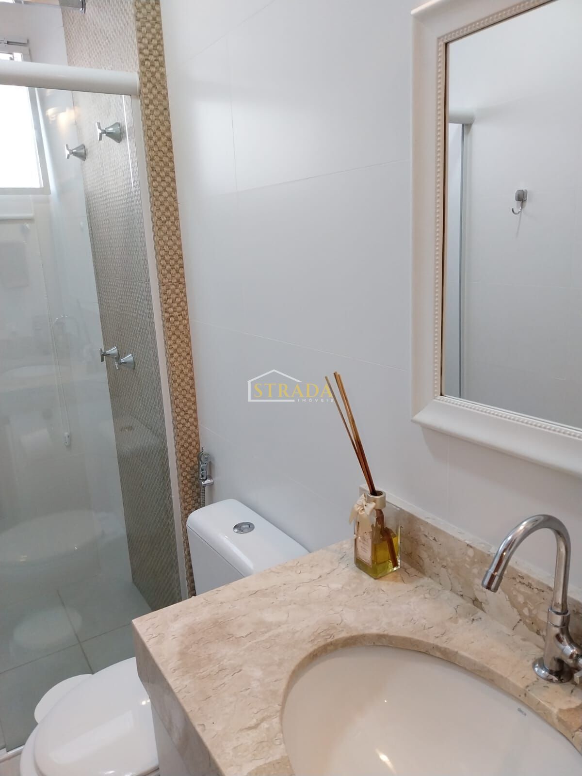 Casa, 4 quartos, 174 m² - Foto 20