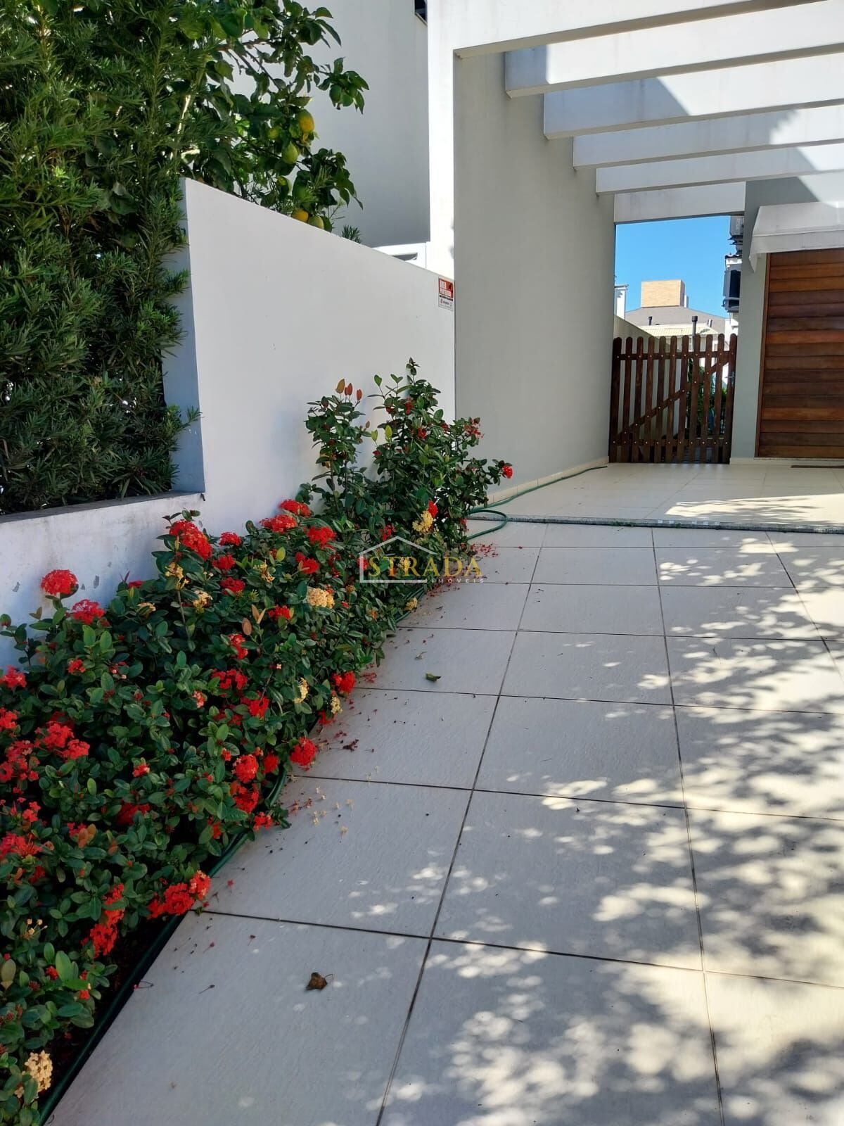 Casa, 4 quartos, 174 m² - Foto 46