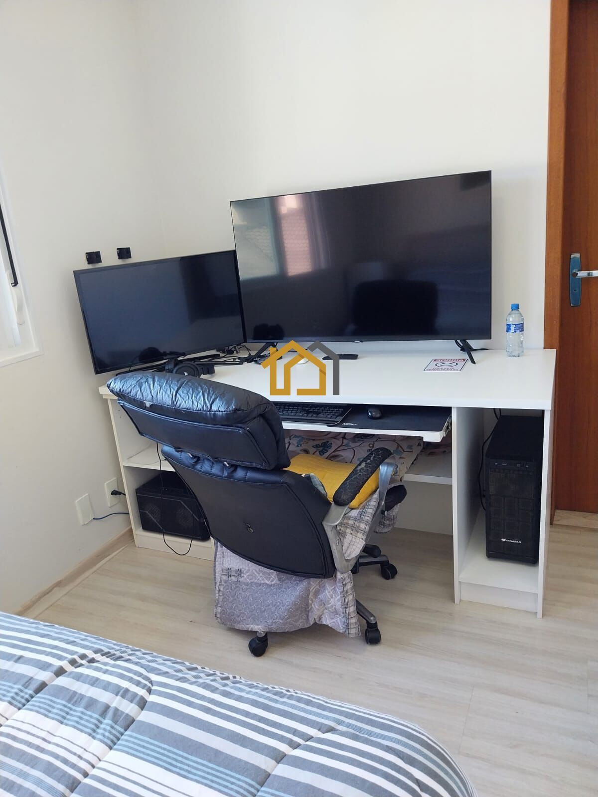 Casa à venda com 4 quartos, 174m² - Foto 26