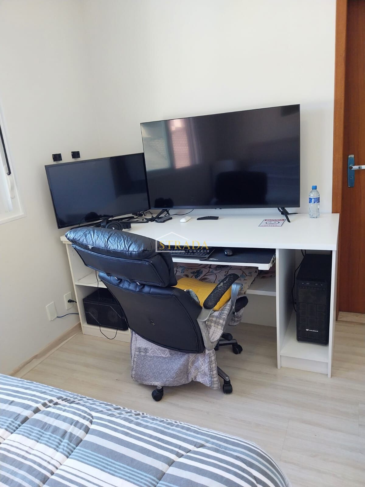 Casa, 4 quartos, 174 m² - Foto 27