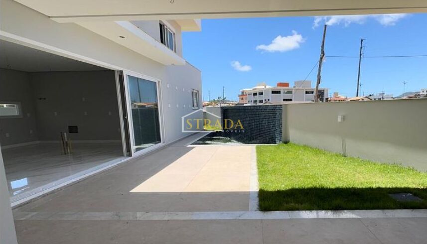 Casa, 4 quartos, 400 m² - Foto 10