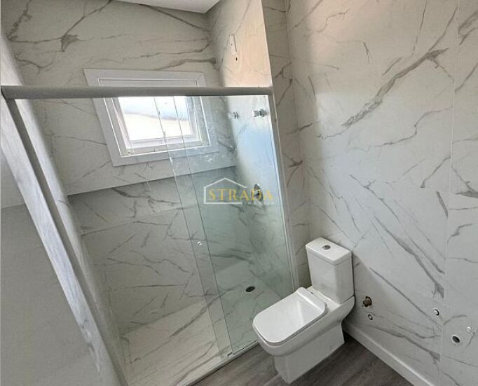 Casa, 4 quartos, 400 m² - Foto 30