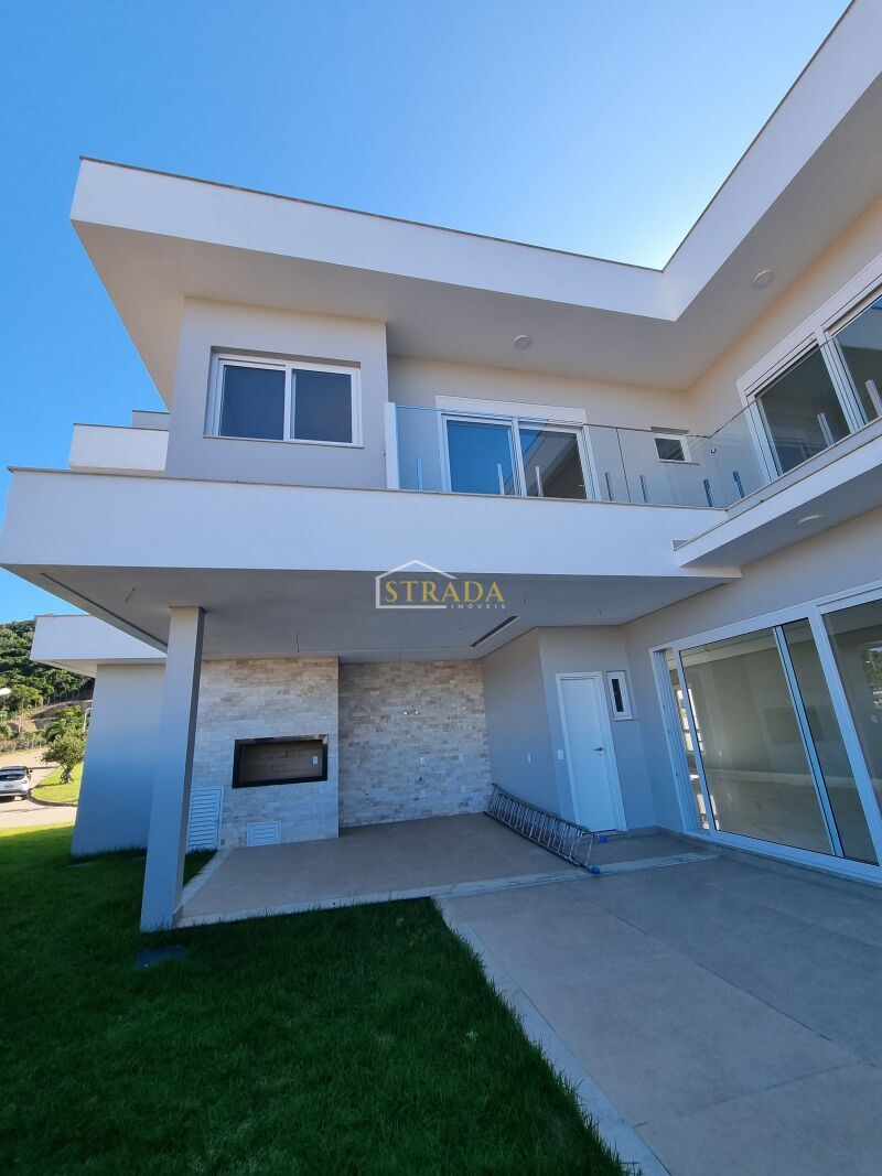 Casa, 4 quartos, 400 m² - Foto 41