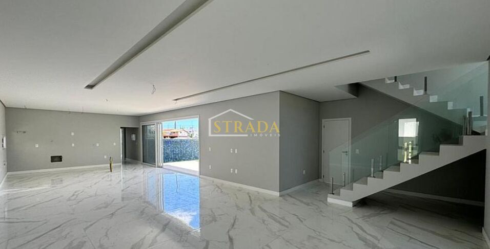 Casa, 4 quartos, 400 m² - Foto 6